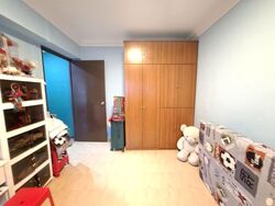 Blk 648D Jurong West Street 61 (Jurong West), HDB 4 Rooms #544967651